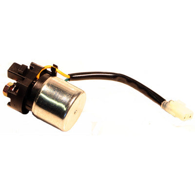 STARTER RELAY HONDA ATV (35850-HF1-670)