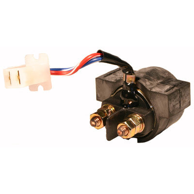 STARTER RELAY YAMAHA