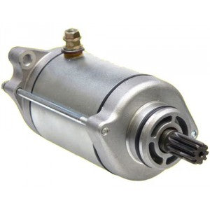 STARTER MOTOR ARCTIC CAT 400/500/650, SUZUKI LTA 500 98-07 (3545-012)