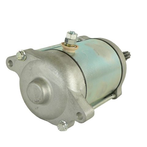 STARTER MOTOR ARCTIC CAT 454/500 96-01 (3545-001)