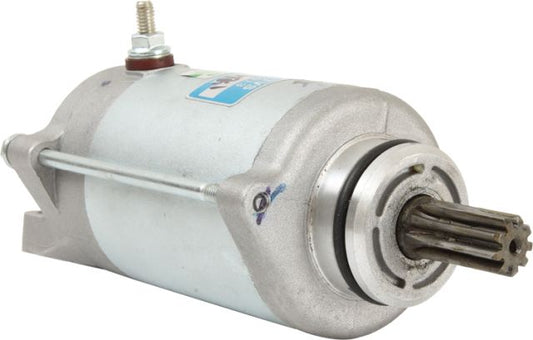 STARTER MOTOR ARCTIC CAT 500/550/570/650/700/1000 ATV (0825-024)