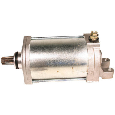 STARTER MOTOR BMW F650 93-09, F700/800 GS 06-15, BOMBARDIER DS 650 02-07 (AP0294351)