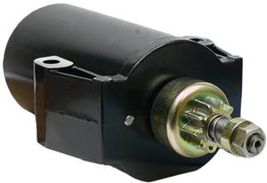 STARTER MOTOR BMW R45/50/60/65/75/80/90/100 (0-001-157-023)