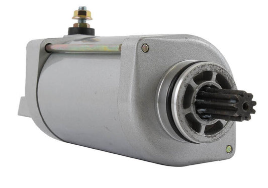STARTER MOTOR HARLEY DAVIDSON (31718-01K)