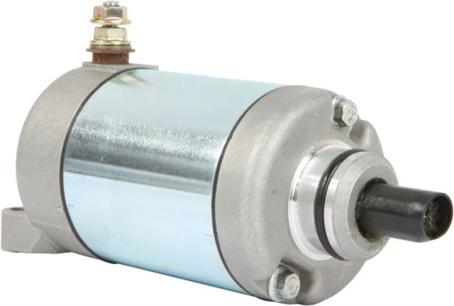 STARTER MOTOR HONDA CBR 1000 RR 06-07 (31200-MEL-D21)