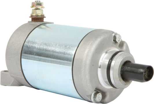 STARTER MOTOR HONDA CBR 1000 RR 06-07 (31200-MEL-D21)