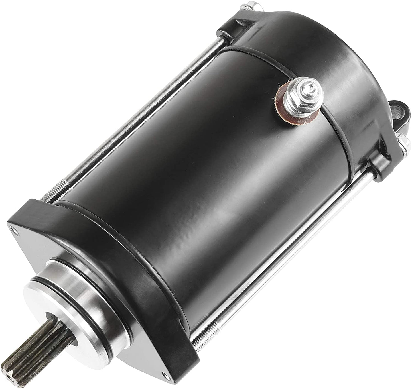 STARTER MOTOR HONDA CBR 600F4 99-06 (31200-MBW-611)