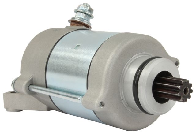 STARTER MOTOR HONDA CRF450X 04-16 (31200-MEY-671)
