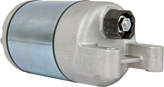 STARTER MOTOR HONDA NT 700 V 10-11, VT 750C SHADOW 07-11 (31200-MEW-922)