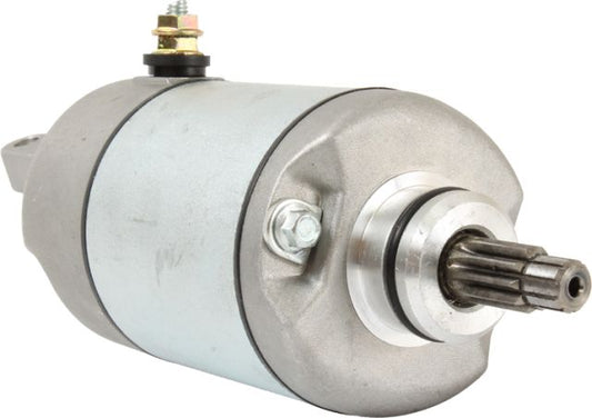 STARTER MOTOR HONDA TRX 300 88-00 (TRX 300FW) (31200-HA0-774)