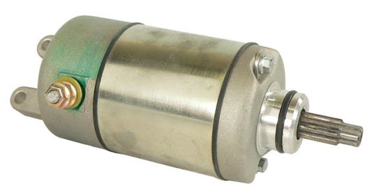 STARTER MOTOR HONDA TRX 300EX 93-08 (31200-HM3-671)