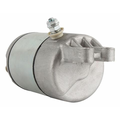 STARTER MOTOR HONDA TRX 400 FW 95-03, TRX 450S/ES/FM/FE 98-04, TRX 500 FE/FM/FP/TM (31200-HM7-003)
