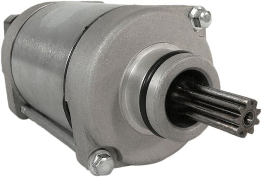 STARTER MOTOR HONDA TRX 700XX 08-09 (31200-HP6-A01)