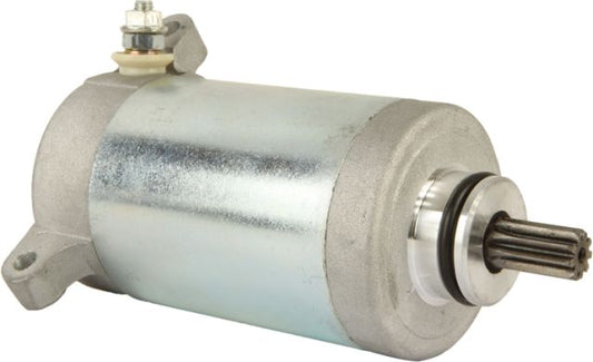 STARTER MOTOR KAWASAKI KLF 220/250 BAYOU 98-11 (21163-1130)