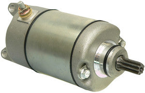 STARTER MOTOR KAWASAKI KVF 650/700/750, KSV 700, KFS 700 (21163-1320)
