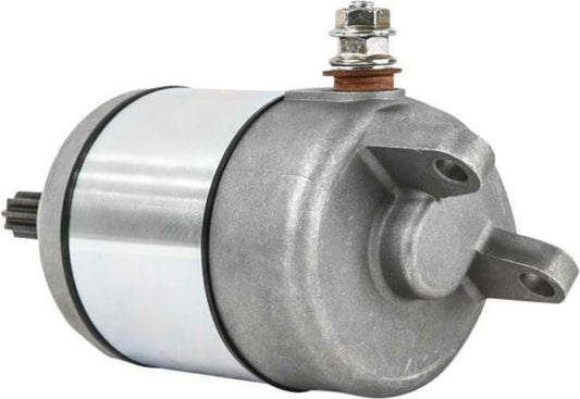 STARTER MOTOR KTM EXCF 250 07-13 (77040001000)