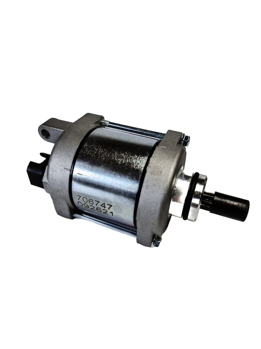 STARTER MOTOR KTM EXCF 250 14-15, EXCF 350 11-15 (77240001100) = 410-54169