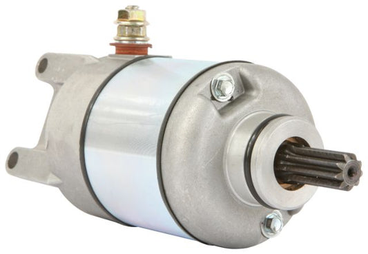 STARTER MOTOR KTM SXF 450 07-12, SX 450/505 09-10 (77340001000)