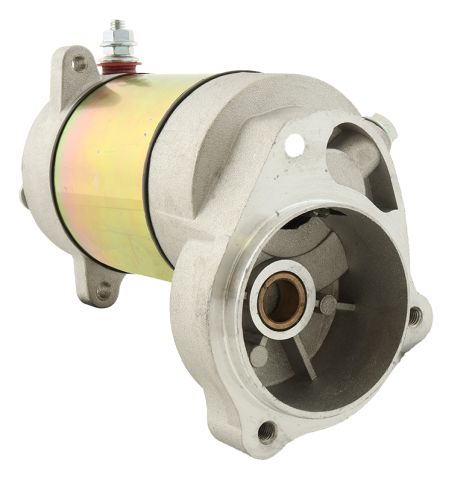 STARTER MOTOR POLARIS 250/300/400 ATV (3084403)