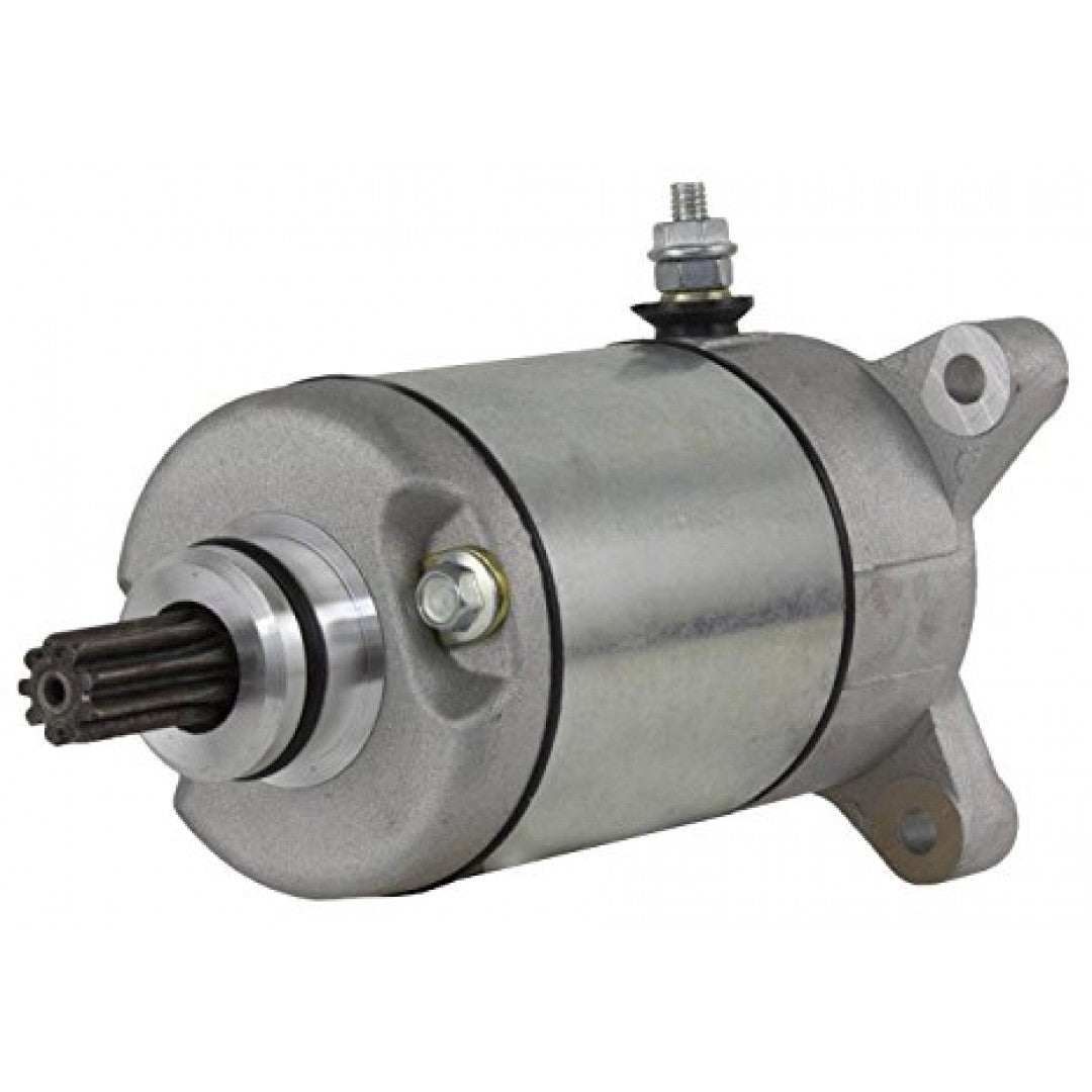 STARTER MOTOR POLARIS 325/330/400/450/500 ATV (3084981)