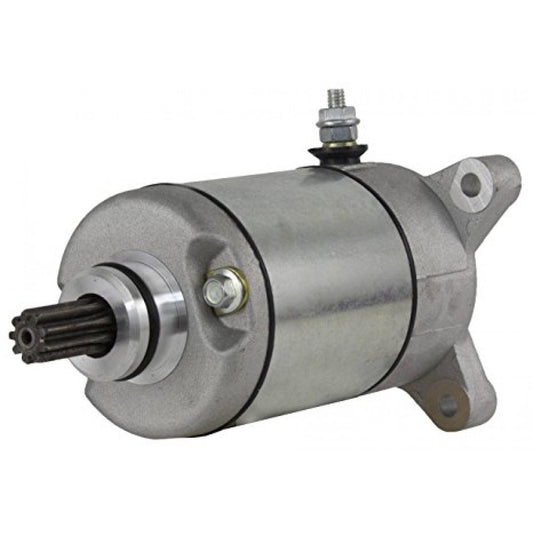 STARTER MOTOR POLARIS 325/330/400/450/500 ATV (3084981)