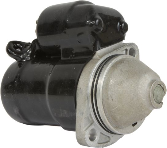STARTER MOTOR POLARIS SCRAMBLER 850/1000 13-15, SPORTSMAN 850/1000 10-15 (4014946-479)