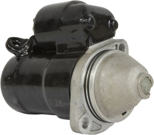 STARTER MOTOR POLARIS SCRAMBLER 850/1000 13-15, SPORTSMAN 850/1000 10-15 (4014946-479)