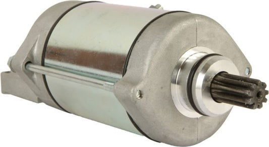 STARTER MOTOR POLARIS XPEDITION 325/425 00-02 (3086240)
