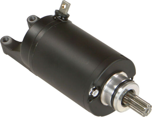 STARTER MOTOR KAWASAKI 1200 JET SKI 99-05 (21163-3715)