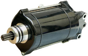 STARTER MOTOR WATERCRAFT KAWASAKI, POLARIS, SEA-DOO (21163-3714)