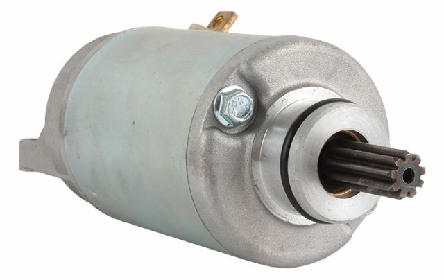 STARTER MOTOR SUZUKI AN 400 BURGMAN 03-06 (31100-14F01)