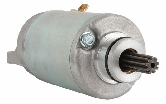 STARTER MOTOR SUZUKI AN 400 BURGMAN 03-06 (31100-14F01)