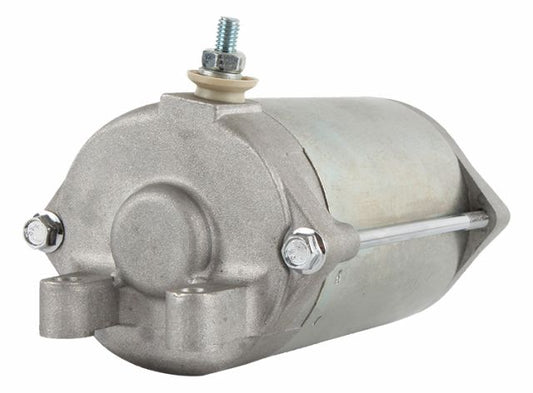 STARTER MOTOR SUZUKI GSX 1300R HAYABUSA 99-03 (31100-24F00)