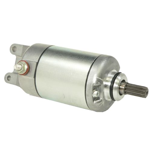 STARTER MOTOR SUZUKI LT-A 450/500 KING QUAD 07-11 (31100-11H00)