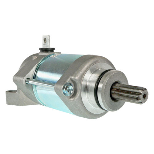 STARTER MOTOR YAMAHA WRF 450 03-06 (5TJ-81890-00-00) (WR450F)