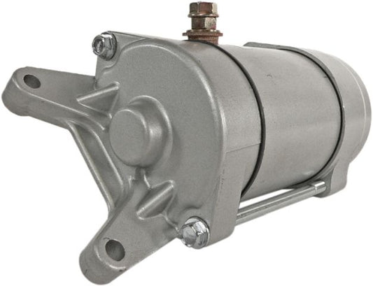 STARTER MOTOR YAMAHA XV 750 81-83, XV 920 81-83 (42X-81800-60-00)