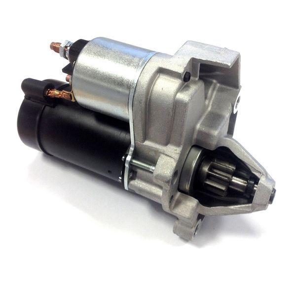 Starter BMW R 850‑1200 1993‑2007 (15641)(SPR0008)