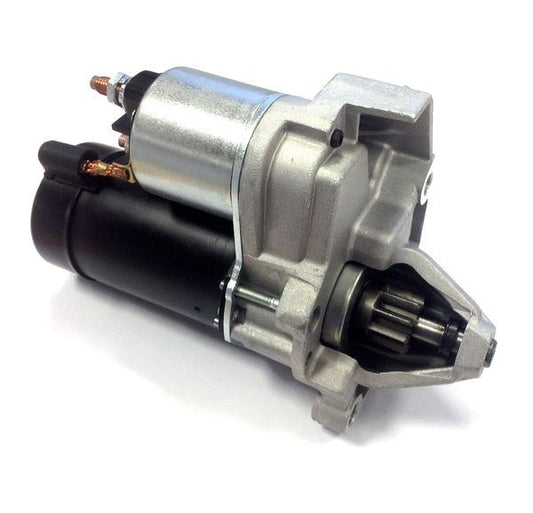 Starter BMW R 850‑1200 1993‑2007 (15641)(SPR0008)