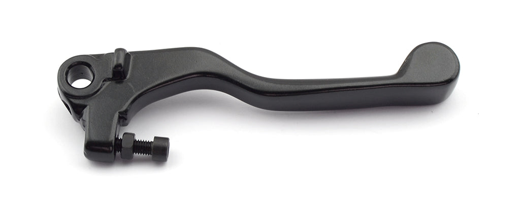 Lever Honda CR 125/250 87–91 (DHH17CV)(71762)