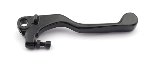 Lever Honda CR 125/250 87–91 (DHH17CV)(71762)