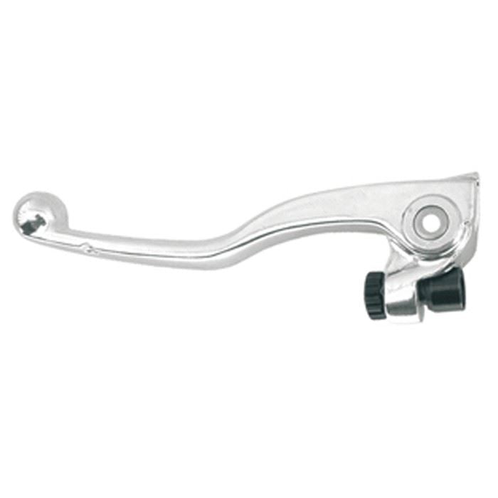 Standard clutch lever adjustable Husqvarna FC, FE, FS, TC, KTM EXC, EXC‑F, SMR, SX, SX‑F, XC, XC‑F, XC‑W 125–530 2006–2020 (forged) (74031)