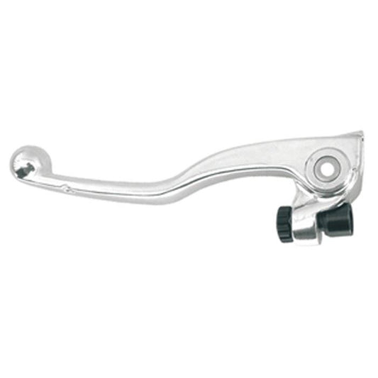 Standard clutch lever adjustable Husqvarna FC, FE, FS, TC, KTM EXC, EXC‑F, SMR, SX, SX‑F, XC, XC‑F, XC‑W 125–530 2006–2020 (forged) (74031)