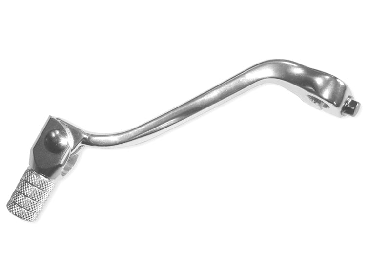 Gear shift lever aluminum Honda CRF 250/450X 05–08 (9416)