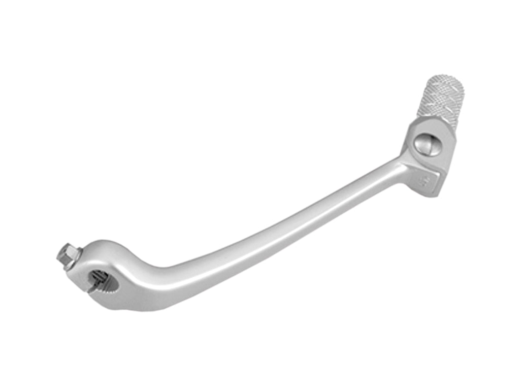 Gear shift lever aluminum Honda CRF 450R 08–09 (11607)