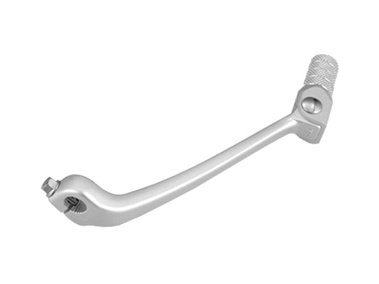 Gear shift lever aluminum Honda CRF 450R 08–09 (11607)