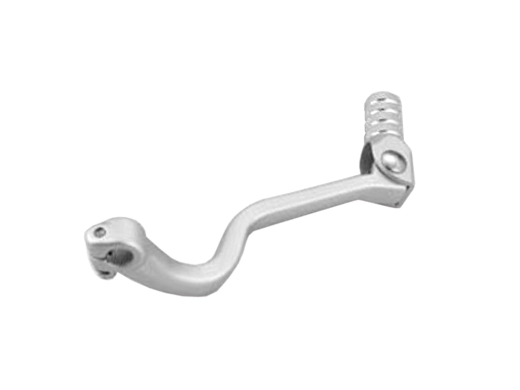 Gear shift lever aluminum Husqvarna TC/TE 04– (11589)