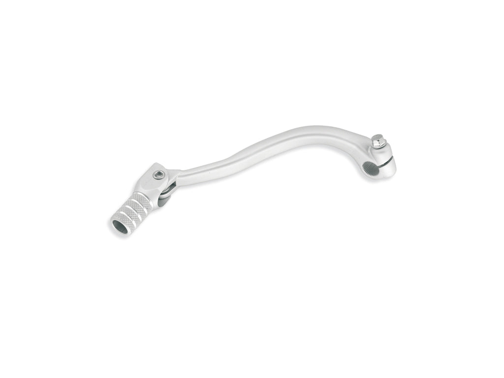 Gear shift lever aluminum Kawasaki KX 250F 06–08 (L26209)(10276)