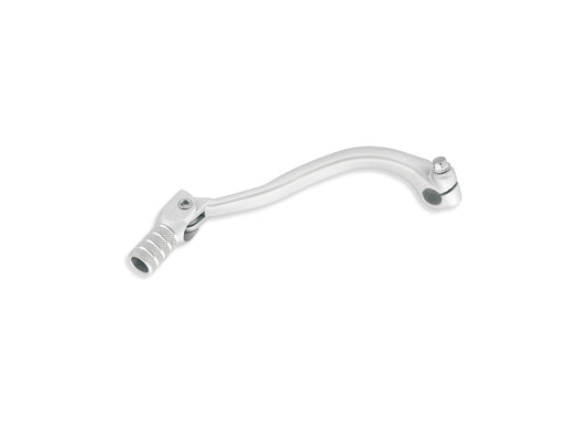 Gear shift lever aluminum Kawasaki KX 250F 06–08 (L26209)(10276)