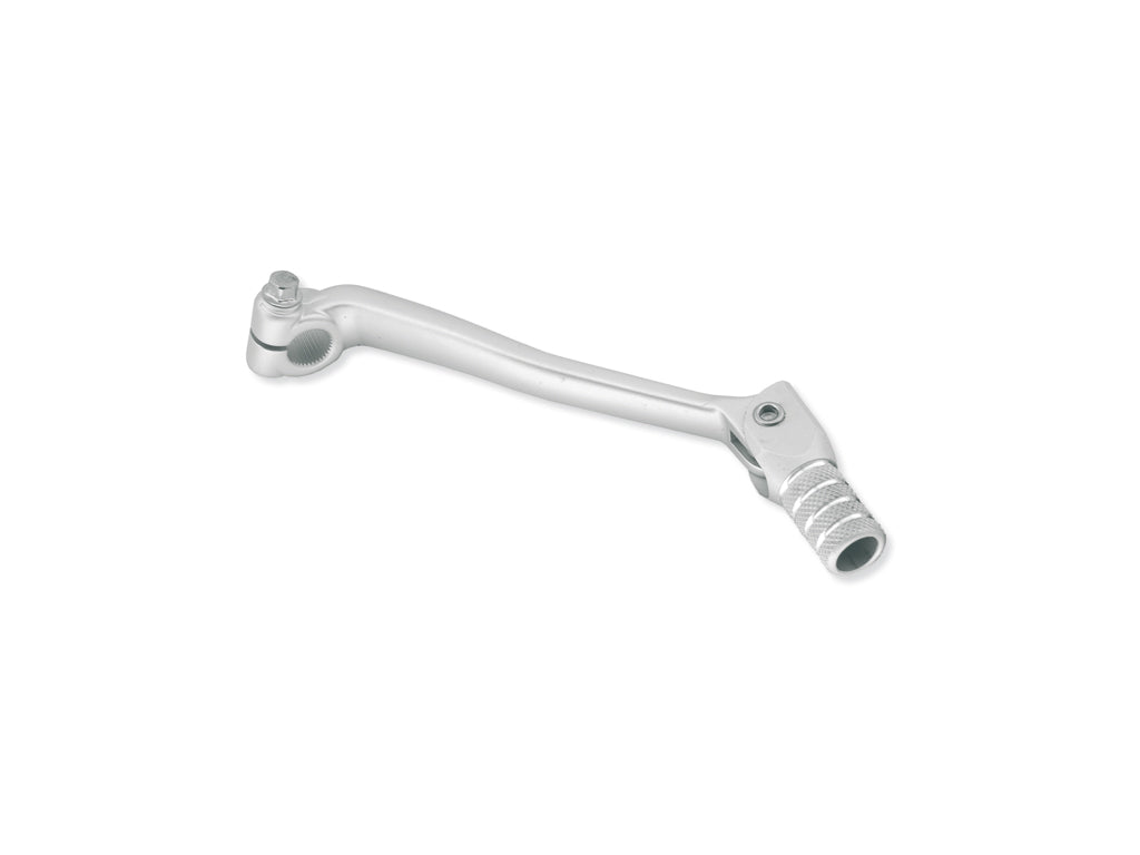 Gear shift lever aluminum Kawasaki KX 450F 06–08 (10272)