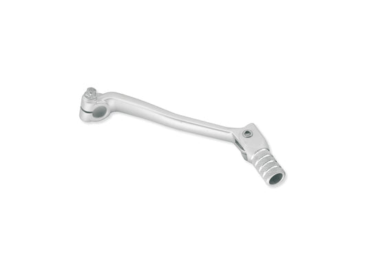 Gear shift lever aluminum Kawasaki KX 450F 06–08 (10272)